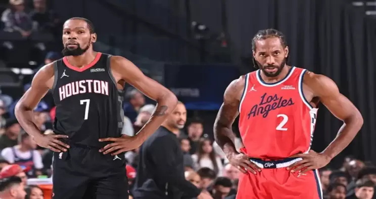 nba直播 腾讯_nba直播 腾讯体育直播免费观看_nba直播 腾讯免费观看体育直播频道赛事-24直播